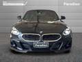 BMW Z4 SDRIVE20I 2025 - KM0 | 197CV TURBO | MSPORT Schwarz - thumbnail 3
