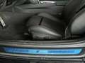 BMW Z4 SDRIVE20I 2025 - KM0 | 197CV TURBO | MSPORT Schwarz - thumbnail 20