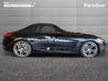 BMW Z4 SDRIVE20I 2025 - KM0 | 197CV TURBO | MSPORT Schwarz - thumbnail 5