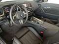 BMW Z4 SDRIVE20I 2025 - KM0 | 197CV TURBO | MSPORT Schwarz - thumbnail 11