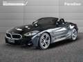 BMW Z4 SDRIVE20I 2025 - KM0 | 197CV TURBO | MSPORT Schwarz - thumbnail 1
