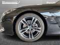 BMW Z4 SDRIVE20I 2025 - KM0 | 197CV TURBO | MSPORT Schwarz - thumbnail 9