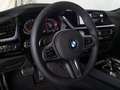 BMW Z4 SDRIVE20I 2025 - KM0 | 197CV TURBO | MSPORT Schwarz - thumbnail 19