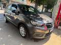 Opel Crossland X Crossland X 1.2 2020 S Grigio - thumbnail 3