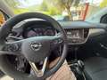 Opel Crossland X Crossland X 1.2 2020 S Grigio - thumbnail 8
