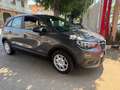 Opel Crossland X Crossland X 1.2 2020 S Grigio - thumbnail 2