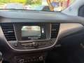 Opel Crossland X Crossland X 1.2 2020 S Grigio - thumbnail 6