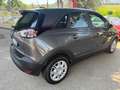 Opel Crossland X Crossland X 1.2 2020 S Grigio - thumbnail 4