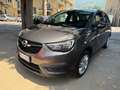 Opel Crossland X Crossland X 1.2 2020 S Grigio - thumbnail 1