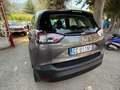 Opel Crossland X Crossland X 1.2 2020 S Grigio - thumbnail 5