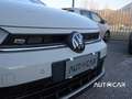 Volkswagen Polo Polo 1.0 tsi R-Line 95cv Grigio - thumbnail 4