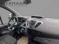 Ford Tourneo Custom Transit  Kombi 2.0 TDCi 310 L2 Trend Blanc - thumbnail 9