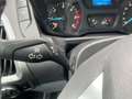 Ford Tourneo Custom Transit  Kombi 2.0 TDCi 310 L2 Trend Blanc - thumbnail 16