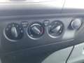 Ford Tourneo Custom Transit  Kombi 2.0 TDCi 310 L2 Trend Blanc - thumbnail 13