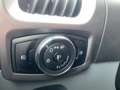 Ford Tourneo Custom Transit  Kombi 2.0 TDCi 310 L2 Trend Blanc - thumbnail 19
