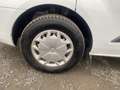 Ford Tourneo Custom Transit  Kombi 2.0 TDCi 310 L2 Trend Blanc - thumbnail 11