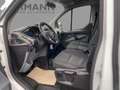 Ford Tourneo Custom Transit  Kombi 2.0 TDCi 310 L2 Trend Blanc - thumbnail 7