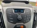 Ford Tourneo Custom Transit  Kombi 2.0 TDCi 310 L2 Trend Blanc - thumbnail 12