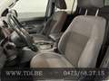 Volkswagen Amarok 2.0 CR Bi-TDi 4Motion Trendline*1er Main*Belge*✔ Gris - thumbnail 15