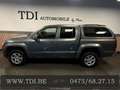 Volkswagen Amarok 2.0 CR Bi-TDi 4Motion Trendline*1er Main*Belge*✔ Gris - thumbnail 1