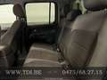 Volkswagen Amarok 2.0 CR Bi-TDi 4Motion Trendline*1er Main*Belge*✔ Gris - thumbnail 17
