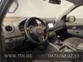 Volkswagen Amarok 2.0 CR Bi-TDi 4Motion Trendline*1er Main*Belge*✔ Gris - thumbnail 18
