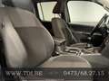 Volkswagen Amarok 2.0 CR Bi-TDi 4Motion Trendline*1er Main*Belge*✔ Gris - thumbnail 11