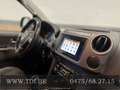 Volkswagen Amarok 2.0 CR Bi-TDi 4Motion Trendline*1er Main*Belge*✔ Gris - thumbnail 12
