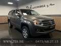 Volkswagen Amarok 2.0 CR Bi-TDi 4Motion Trendline*1er Main*Belge*✔ Gris - thumbnail 8