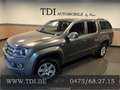Volkswagen Amarok 2.0 CR Bi-TDi 4Motion Trendline*1er Main*Belge*✔ Gris - thumbnail 4