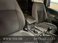 Volkswagen Amarok 2.0 CR Bi-TDi 4Motion Trendline*1er Main*Belge*✔ Gris - thumbnail 13