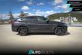 BMW X4 M40D Hybride 340CV - BVA  M PERFORMANCE - MALUS PA Noir - thumbnail 7