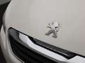 Peugeot 108 1.0 e-VTi Active | Achteruitrij Camera | Apple Car Blanc - thumbnail 28