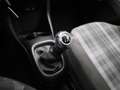 Peugeot 108 1.0 e-VTi Active | Achteruitrij Camera | Apple Car Blanc - thumbnail 18