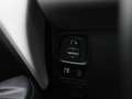 Peugeot 108 1.0 e-VTi Active | Achteruitrij Camera | Apple Car Blanc - thumbnail 23
