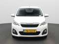 Peugeot 108 1.0 e-VTi Active | Achteruitrij Camera | Apple Car Blanc - thumbnail 3