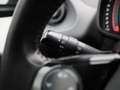Peugeot 108 1.0 e-VTi Active | Achteruitrij Camera | Apple Car Blanc - thumbnail 21