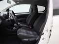 Peugeot 108 1.0 e-VTi Active | Achteruitrij Camera | Apple Car Blanc - thumbnail 10