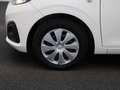 Peugeot 108 1.0 e-VTi Active | Achteruitrij Camera | Apple Car Blanc - thumbnail 13