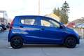 Daihatsu Cuore 1.0i 5 portes _Garantie✅ Bleu - thumbnail 7