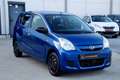 Daihatsu Cuore 1.0i 5 portes _Garantie✅ Bleu - thumbnail 8