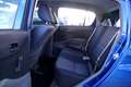 Daihatsu Cuore 1.0i 5 portes _Garantie✅ Bleu - thumbnail 14