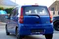 Daihatsu Cuore 1.0i 5 portes _Garantie✅ Bleu - thumbnail 5