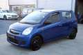 Daihatsu Cuore 1.0i 5 portes _Garantie✅ Bleu - thumbnail 3