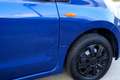 Daihatsu Cuore 1.0i 5 portes _Garantie✅ Bleu - thumbnail 9