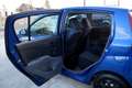 Daihatsu Cuore 1.0i 5 portes _Garantie✅ Bleu - thumbnail 13