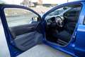 Daihatsu Cuore 1.0i 5 portes _Garantie✅ Bleu - thumbnail 10