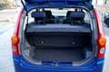 Daihatsu Cuore 1.0i 5 portes _Garantie✅ Bleu - thumbnail 15