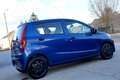 Daihatsu Cuore 1.0i 5 portes _Garantie✅ Bleu - thumbnail 6