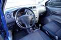 Daihatsu Cuore 1.0i 5 portes _Garantie✅ Bleu - thumbnail 11
